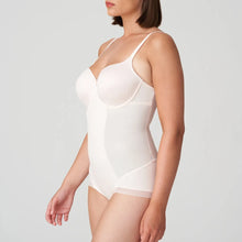 Load image into Gallery viewer, Prima Donna Twist SS24 Knokke Crystal Pink Padded Heartshape Body
