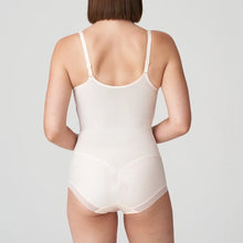 Load image into Gallery viewer, Prima Donna Twist SS24 Knokke Crystal Pink Padded Heartshape Body
