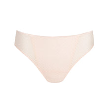Load image into Gallery viewer, Prima Donna Twist SS25 Glass Beach Crystal Pink Matching Rio Brief
