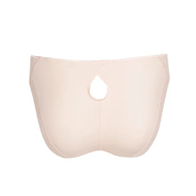 Load image into Gallery viewer, Prima Donna Twist SS25 Glass Beach Crystal Pink Matching Rio Brief
