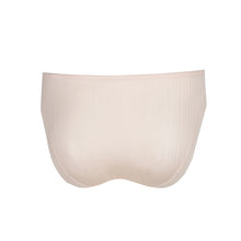 Load image into Gallery viewer, Prima Donna Twist SS24 Knokke Crystal Pink Matching Rio Brief
