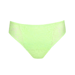 Prima Donna Twist SS25 Rupi Mojito Matching Rio Brief