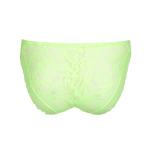 Prima Donna Twist SS25 Rupi Mojito Matching Rio Brief