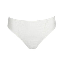 Load image into Gallery viewer, Prima Donna Twist FW25 Rupi Natural Matching Rio Brief
