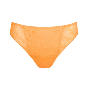 Prima Donna Twist SS25 Rupi Sunny Day Matching Rio Brief