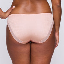 Load image into Gallery viewer, Prima Donna Twist SS25 Vennera Dusty Pink Matching Rio Brief
