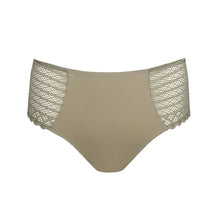 Load image into Gallery viewer, Prima Donna Twist FW23 East End Botanique Matching Full Briefs
