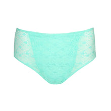 Load image into Gallery viewer, Prima Donna Twist SS23 Epirus Miami Mint Matching Full Brief

