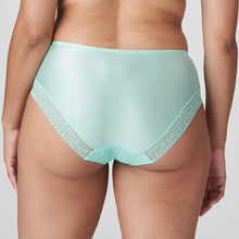 Load image into Gallery viewer, Prima Donna Twist SS23 Epirus Miami Mint Matching Full Brief
