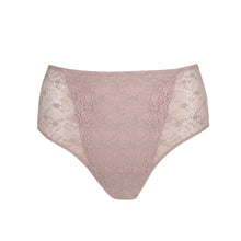 Load image into Gallery viewer, Prima Donna Epirus Bois De Rose Matching Full Brief
