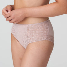 Load image into Gallery viewer, Prima Donna Epirus Bois De Rose Matching Full Brief
