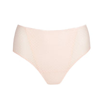 Load image into Gallery viewer, Prima Donna Twist SS25 Glass Beach Crystal Pink Matching Full Brief
