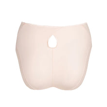 Load image into Gallery viewer, Prima Donna Twist SS25 Glass Beach Crystal Pink Matching Full Brief
