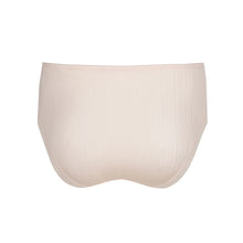 Load image into Gallery viewer, Prima Donna Twist SS24 Knokke Crystal Pink Matching Full Brief
