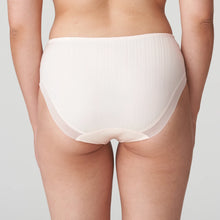 Load image into Gallery viewer, Prima Donna Twist SS24 Knokke Crystal Pink Matching Full Brief
