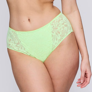 Prima Donna Twist SS25 Rupi Mojito Matching Full Brief