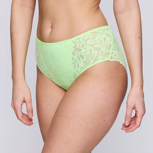 Prima Donna Twist SS25 Rupi Mojito Matching Full Brief