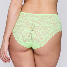 Load image into Gallery viewer, Prima Donna Twist SS25 Rupi Mojito Matching Full Brief
