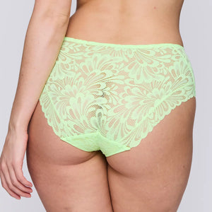 Prima Donna Twist SS25 Rupi Mojito Matching Full Brief