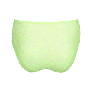 Prima Donna Twist SS25 Rupi Mojito Matching Full Brief