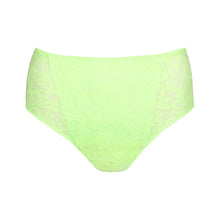 Load image into Gallery viewer, Prima Donna Twist SS25 Rupi Mojito Matching Full Brief
