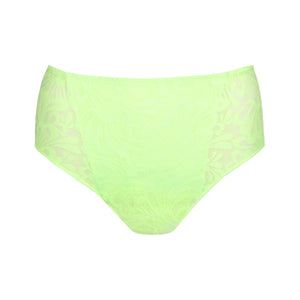 Prima Donna Twist SS25 Rupi Mojito Matching Full Brief