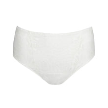 Load image into Gallery viewer, Prima Donna Twist FW25 Rupi Natural Matching Full Brief
