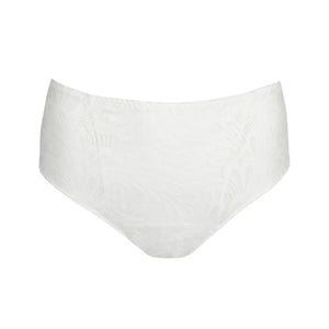 Prima Donna Twist FW25 Rupi Natural Matching Full Brief