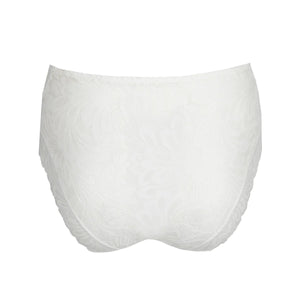 Prima Donna Twist FW25 Rupi Natural Matching Full Brief