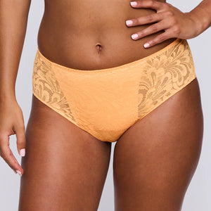 Prima Donna Twist SS25 Rupi Sunny Day Matching Full Brief