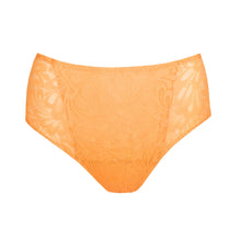 Load image into Gallery viewer, Prima Donna Twist SS25 Rupi Sunny Day Matching Full Brief
