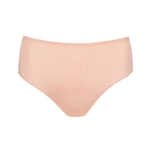 Prima Donna Twist SS25 Vennera Dusty Pink Matching Full Brief