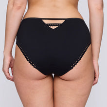 Load image into Gallery viewer, Prima Donna Twist SS25 Vivgirl Black Matching Full Brief
