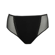 Load image into Gallery viewer, Prima Donna Twist SS25 Vivgirl Black Matching Full Brief
