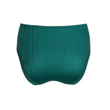 Load image into Gallery viewer, Prima Donna Twist FW24 Knokke Jasper Green Matching Full Brief
