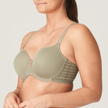 Load image into Gallery viewer, Prima Donna Twist FW23 East End Botanique Padded Heartshape Underwire Bra
