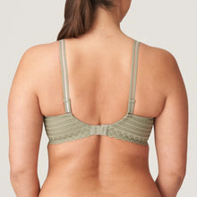 Load image into Gallery viewer, Prima Donna Twist FW23 East End Botanique Padded Heartshape Underwire Bra
