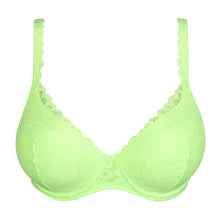 Load image into Gallery viewer, Prima Donna Twist SS25 Rupi Mojito Padded Heartshape Underwire Bra
