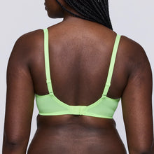 Load image into Gallery viewer, Prima Donna Twist SS25 Rupi Mojito Padded Heartshape Underwire Bra
