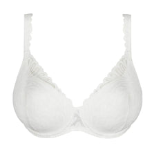 Load image into Gallery viewer, Prima Donna Twist FW25 Rupi Natural Padded Heartshape Underwire Bra
