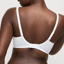 Load image into Gallery viewer, Prima Donna Twist FW25 Rupi Natural Padded Heartshape Underwire Bra
