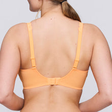 Load image into Gallery viewer, Prima Donna Twist SS25 Rupi Sunny Day Padded Heartshape Underwire Bra
