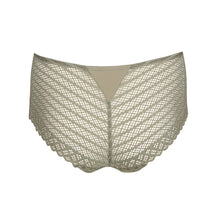 Load image into Gallery viewer, Prima Donna Twist FW23 East End Botanique Matching Hotpants
