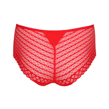 Load image into Gallery viewer, Prima Donna Twist SS25 True Red Matching Hotpants
