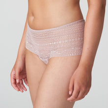 Load image into Gallery viewer, Prima Donna Epirus Bois De Rose Matching Hotpants
