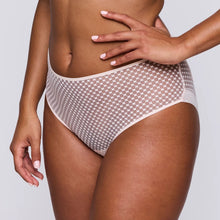 Load image into Gallery viewer, Prima Donna Twist SS25 Glass Beach Crystal Pink Matching Hotpants
