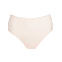 Load image into Gallery viewer, Prima Donna Twist SS25 Glass Beach Crystal Pink Matching Hotpants

