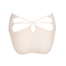 Load image into Gallery viewer, Prima Donna Twist SS25 Glass Beach Crystal Pink Matching Hotpants
