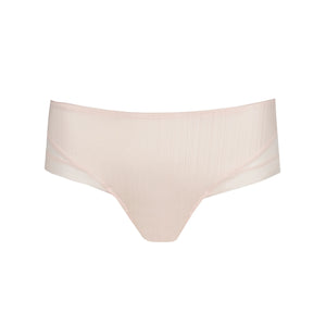 Prima Donna Twist SS24 Knokke Crystal Pink Matching Hotpants