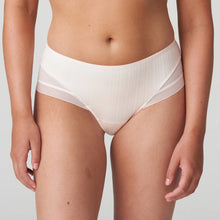 Load image into Gallery viewer, Prima Donna Twist SS24 Knokke Crystal Pink Matching Hotpants
